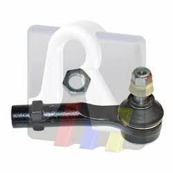 RTS 91-00574-110 Right tie rod end 9100574110 9100574110 RTS Right tie rod end