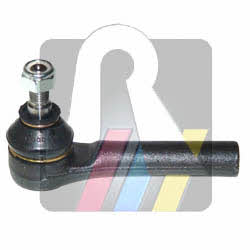 RTS 91-00576 Tie rod end outer 9100576