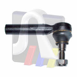 RTS 91-00584 Tie rod end outer 9100584