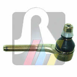 RTS 91-00585-1 Tie rod end right 91005851