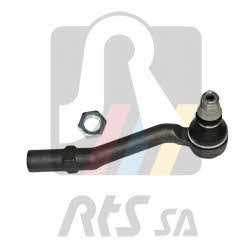 RTS 91-00598-110 Tie rod end right 9100598110