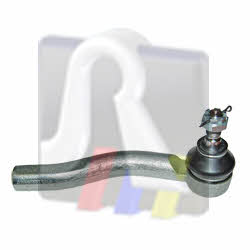 RTS 91-00599-1 Tie rod end right 91005991