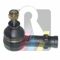 RTS 91-00612 Tie rod end outer 9100612