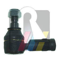 RTS 91-00613-1 Tie rod end right 91006131