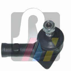 RTS 91-00616 Tie rod end right 9100616