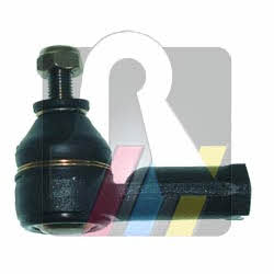 RTS 91-00622 Tie rod end outer 9100622