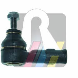 RTS 91-00636 Tie rod end right 9100636