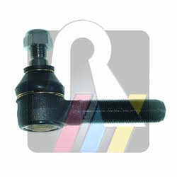 RTS 91-00642-1 Tie rod end right 91006421