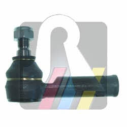 RTS 91-00646 Tie rod end outer 9100646