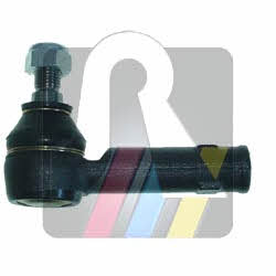 RTS 91-00647 Tie rod end outer 9100647