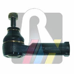 RTS 91-00652 Tie rod end right 9100652