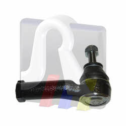 RTS 91-00658-1 Tie rod end right 91006581