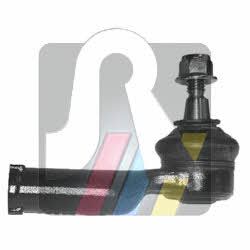 RTS 91-00663 Tie rod end outer 9100663