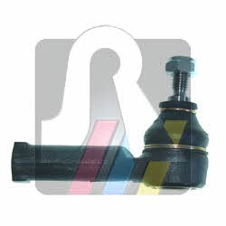 RTS 91-00671-1 Tie rod end right 91006711