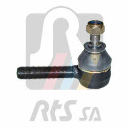 RTS 91-00677-1 Tie rod end right 91006771