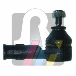 RTS 91-00680-1 Tie rod end right 91006801