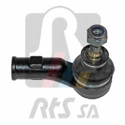 RTS 91-00689-1 Tie rod end right 91006891