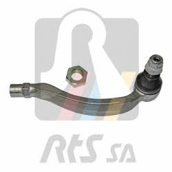 RTS 91-00734-110 Tie rod end right 9100734110