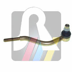 RTS 91-00756 Tie rod end right 9100756