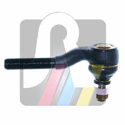 RTS 91-00778-1 Tie rod end right 91007781