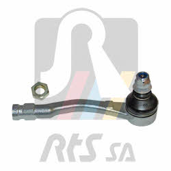 RTS 91-00786-110 Tie rod end right 9100786110