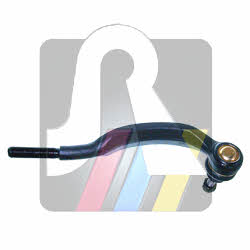 RTS 91-00792-1 Tie rod end right 91007921