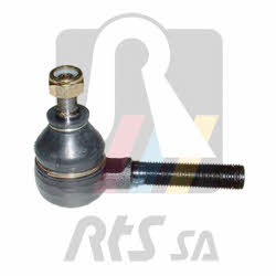 RTS 91-00801-1 Tie rod end outer 91008011