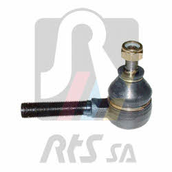 RTS 91-00801-2 Tie rod end outer 91008012