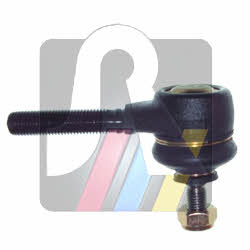 tie-rod-end-outer-91-00809-22386978