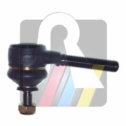 RTS 91-00810 Tie rod end outer 9100810