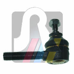RTS 91-00817 Tie rod end outer 9100817