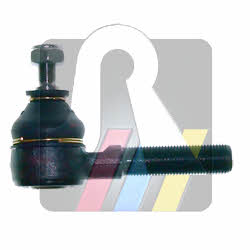 RTS 91-00834 Tie rod end outer 9100834