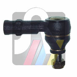 RTS 91-00861 Tie rod end outer 9100861