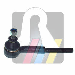 tie-rod-end-outer-91-00862-1-22386344