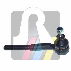 RTS 91-00862-2 Tie rod end outer 91008622