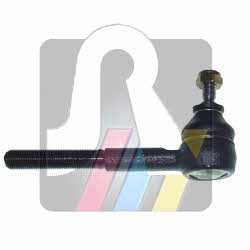 RTS 91-00863 Tie rod end outer 9100863