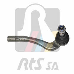 RTS 91-00875-1 Tie rod end right 91008751