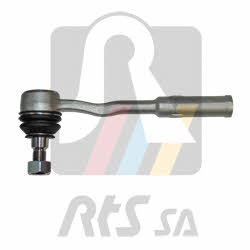 RTS 91-00890 Tie rod end outer 9100890