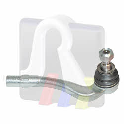 RTS 91-00894-1 Tie rod end right 91008941