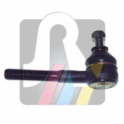 RTS 91-00902 Tie rod end outer 9100902