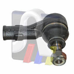 RTS 91-00921 Tie rod end right 9100921
