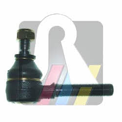 RTS 91-00930-1 Tie rod end outer 91009301