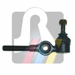 RTS 91-00931 Tie rod end outer 9100931