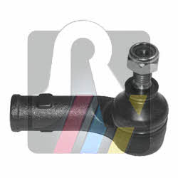 RTS 91-00958-1 Tie rod end right 91009581