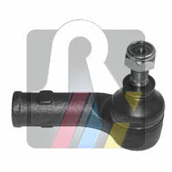 RTS 91-00959-1 Tie rod end right 91009591