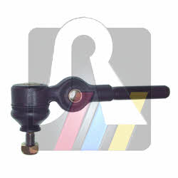 RTS 91-00961 Tie rod end outer 9100961