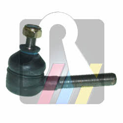 RTS 91-00964 Tie rod end outer 9100964