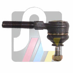RTS 91-00972 Tie rod end outer 9100972