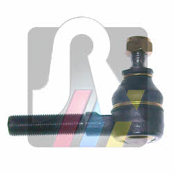 RTS 91-00986 Tie rod end outer 9100986