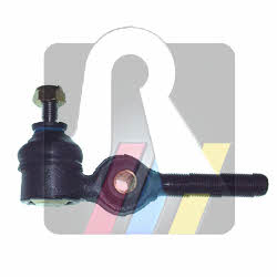 RTS 91-00991 Tie rod end right 9100991